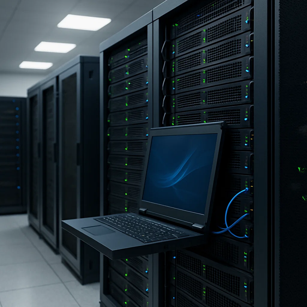 wordpress-hosting-with-support